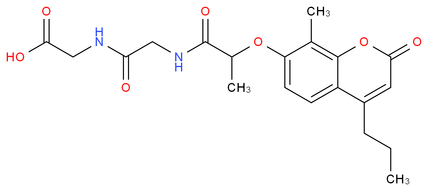 164255762 molecular structure