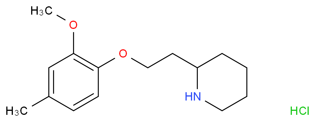 MFCD13560560 molecular structure