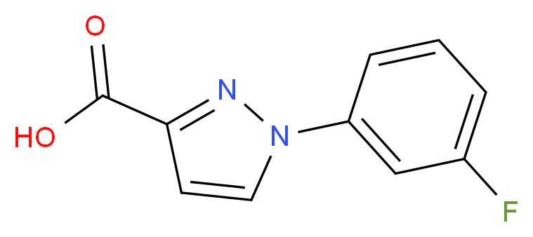 MFCD10692743 molecular structure