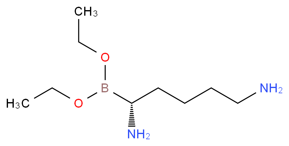 160967928 molecular structure