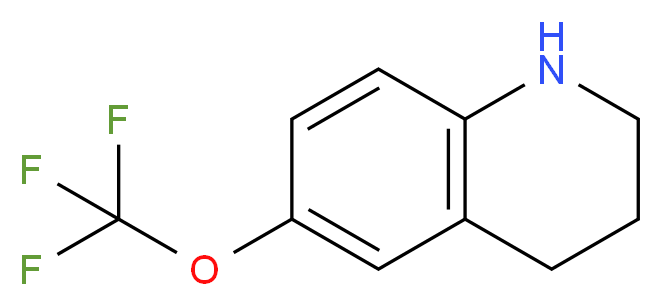 MFCD09742517 molecular structure