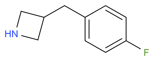 937621-44-8 molecular structure