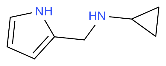 MFCD12027502 molecular structure