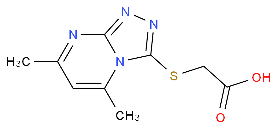 41266-71-1 molecular structure