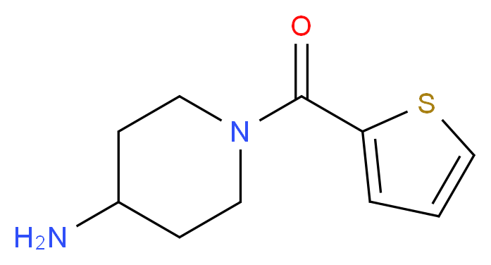 886497-83-2 molecular structure