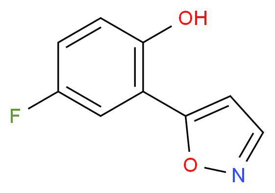 288401-62-7 molecular structure