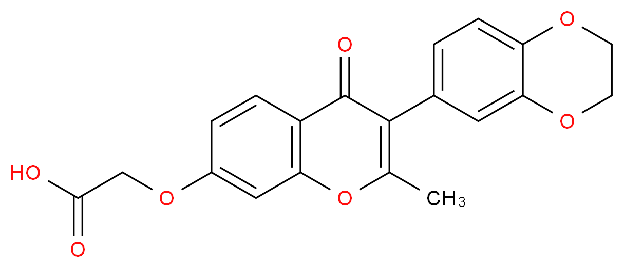 164239151 molecular structure