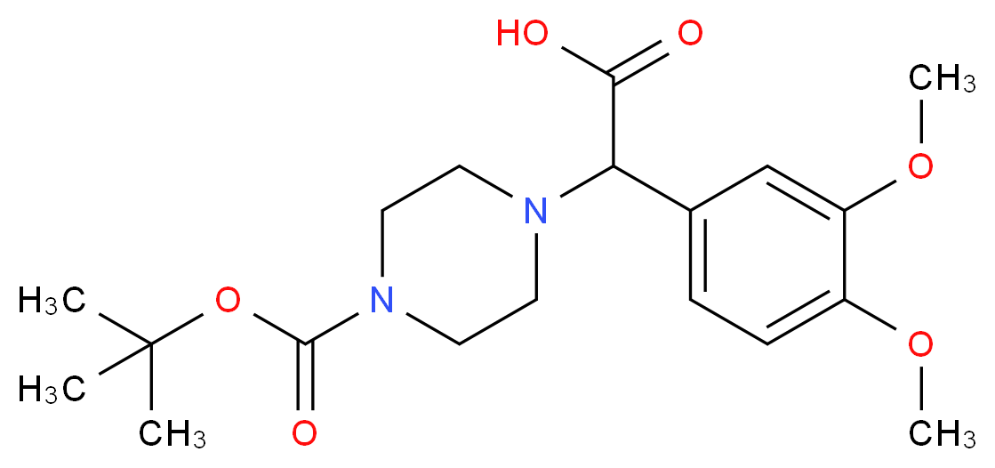 MFCD06659355 molecular structure