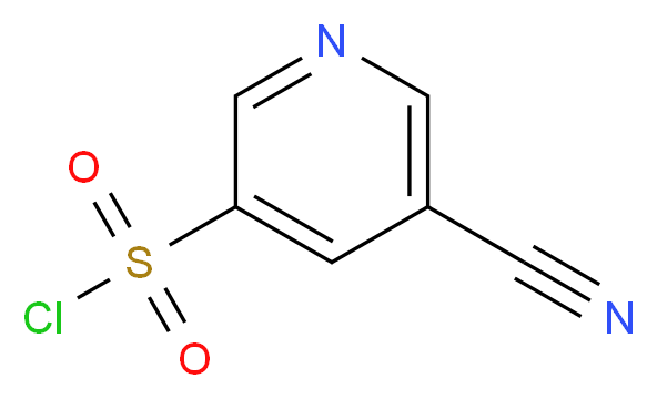 1060804-15-0 molecular structure