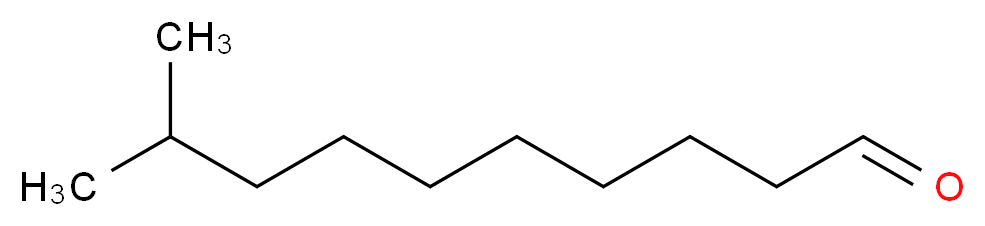 137352-60-4 molecular structure