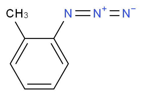 31656-92-5 molecular structure