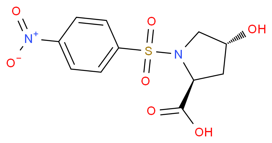 MFCD09863498 molecular structure
