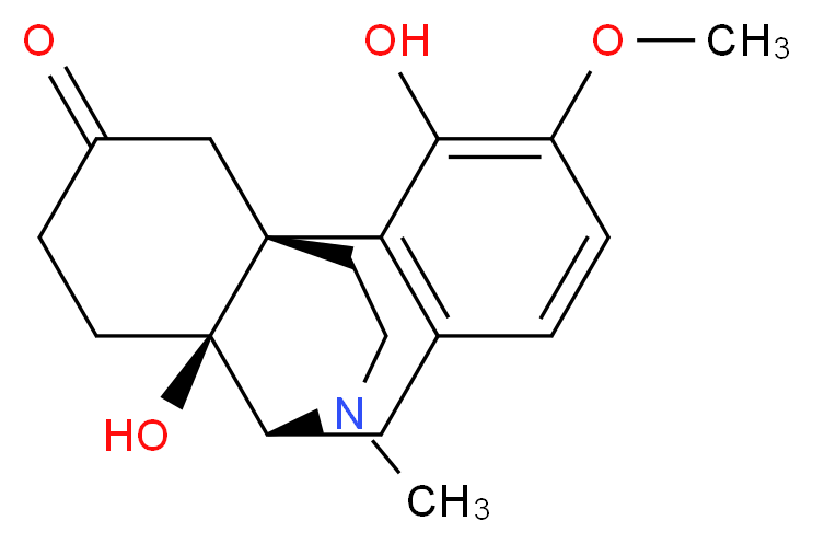 6199-38-8 molecular structure