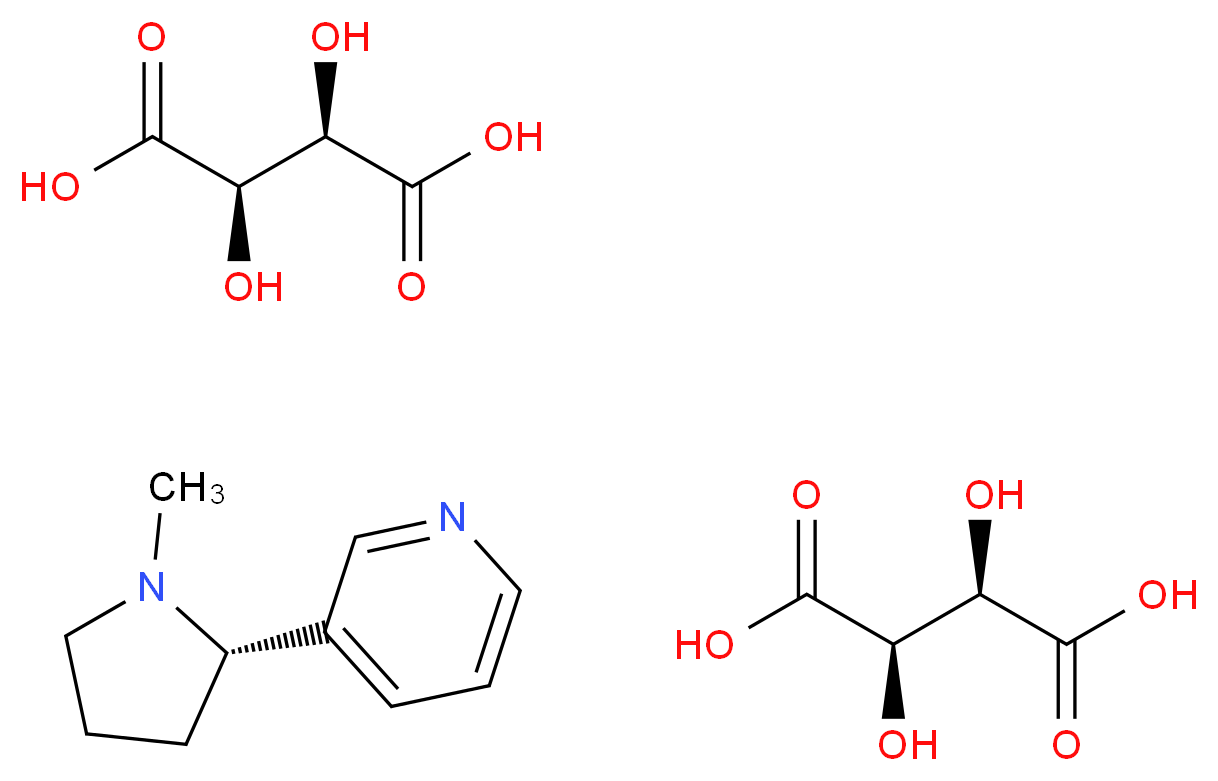 65-31-6 molecular structure