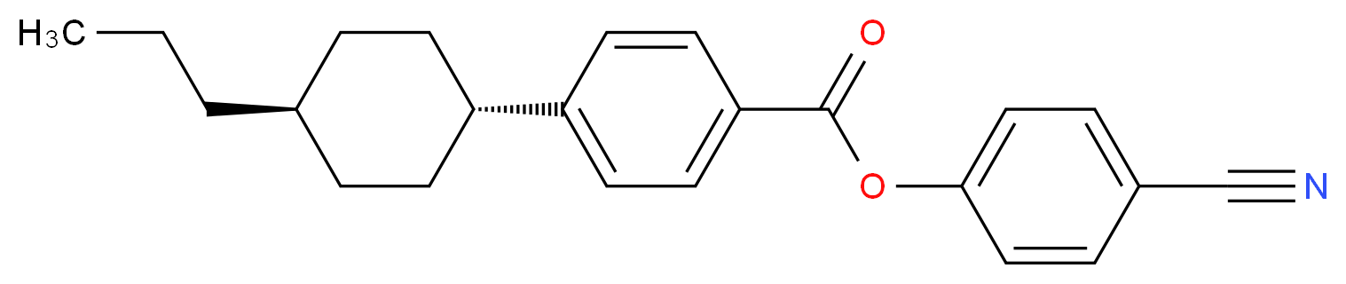 81930-17-8 molecular structure