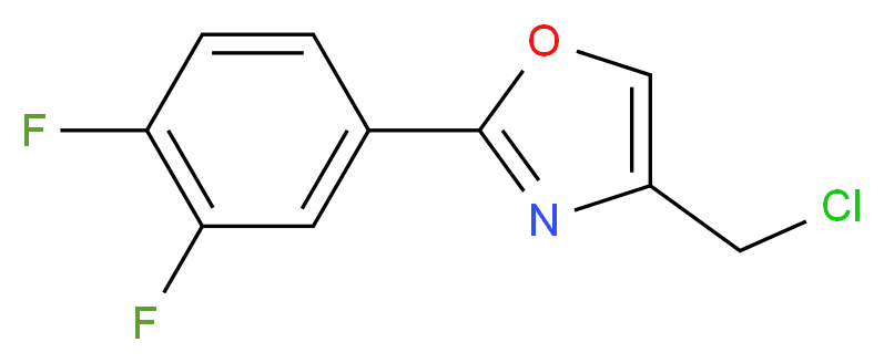 MFCD12774700 molecular structure