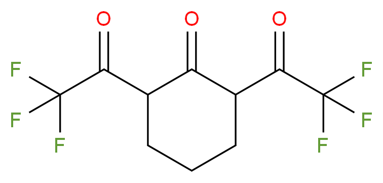 MFCD04116483 molecular structure