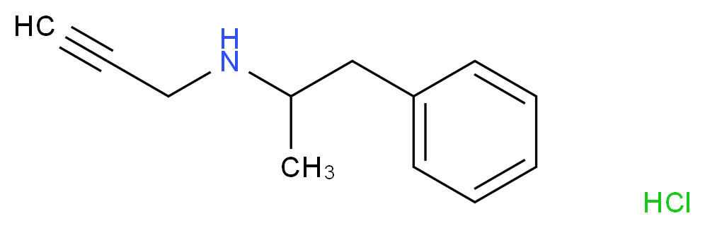 MFCD01708009 molecular structure