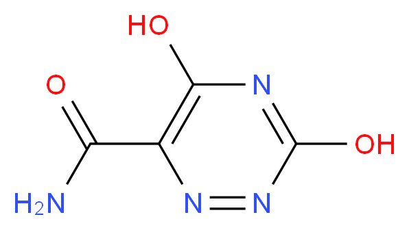 MFCD20697803 molecular structure
