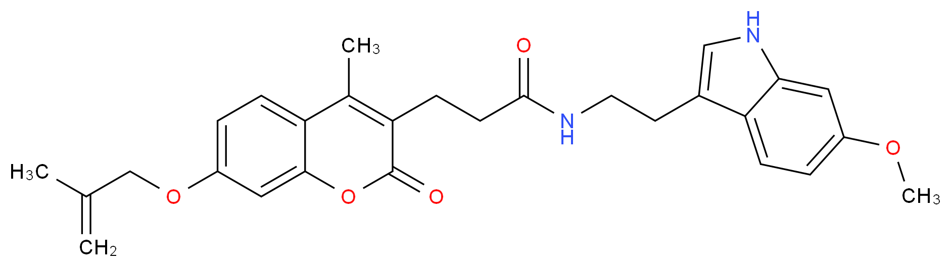 164273872 molecular structure