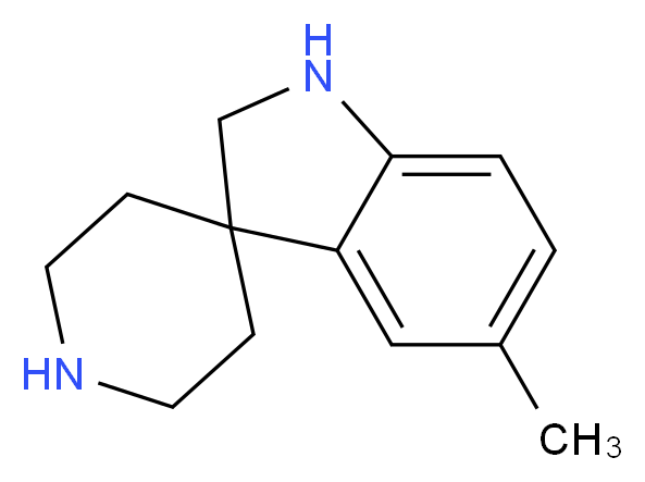 944905-39-9 molecular structure