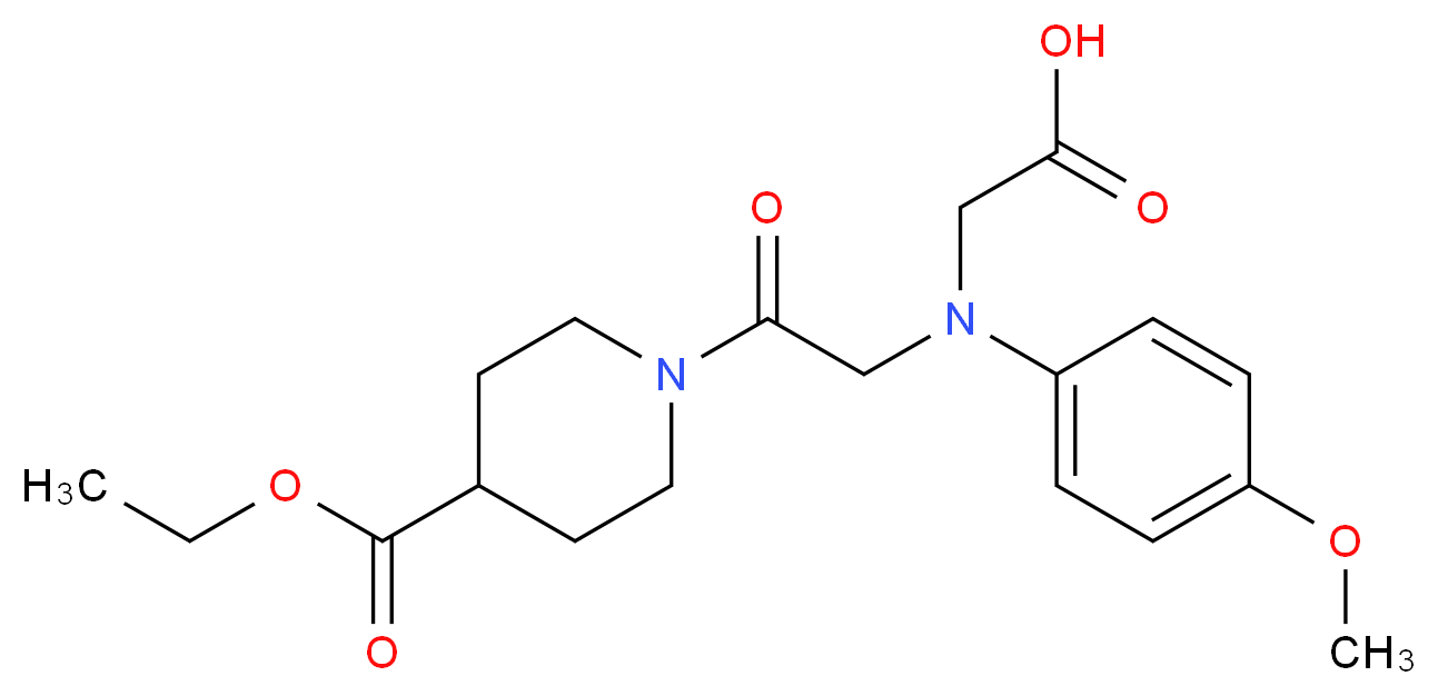 MFCD12027672 molecular structure