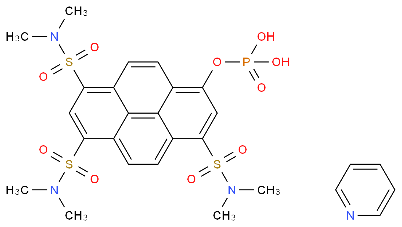 127044-61-5 molecular structure