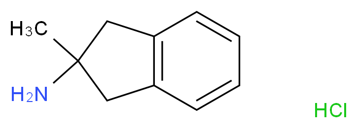 MFCD18432518 molecular structure