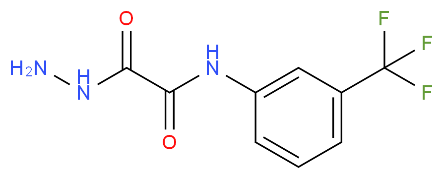 MFCD00122710 molecular structure