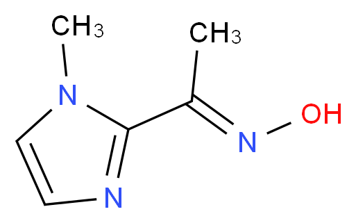 MFCD09430138 molecular structure