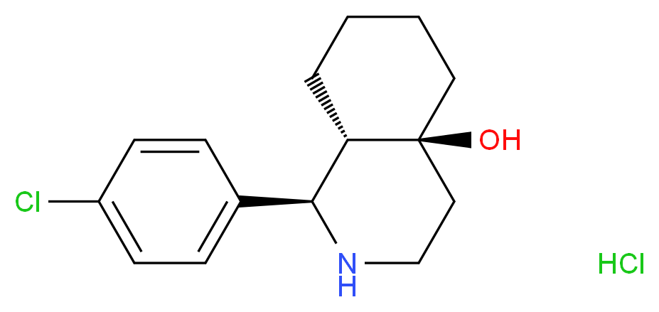 164241107 molecular structure