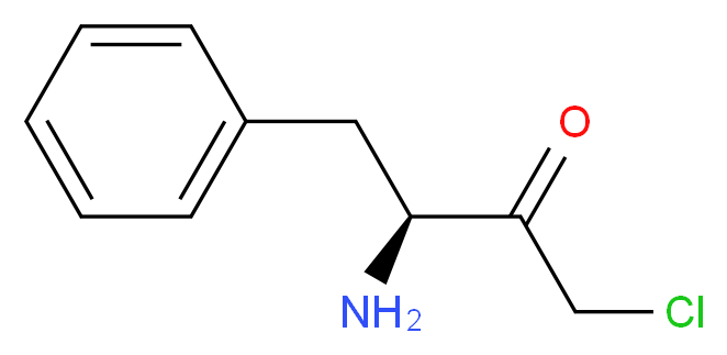 25487-25-6 molecular structure