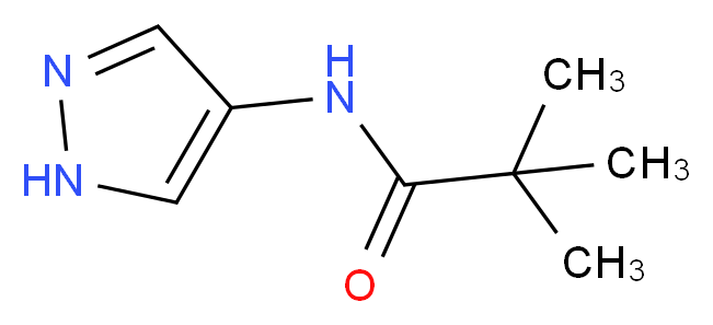 MFCD12194744 molecular structure