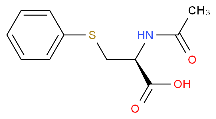 4775-80-8 molecular structure
