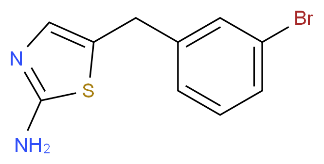 MFCD08444641 molecular structure