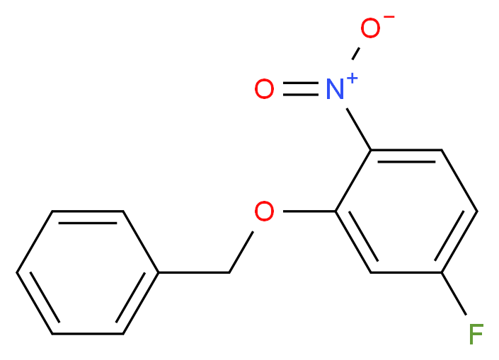 129464-01-3 molecular structure