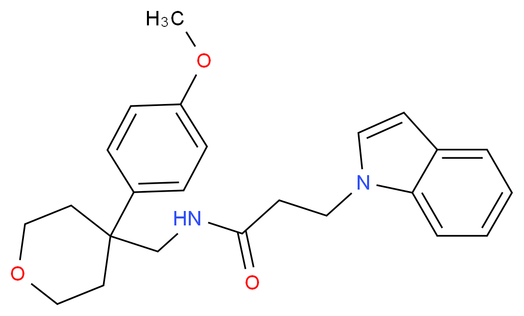 164281675 molecular structure