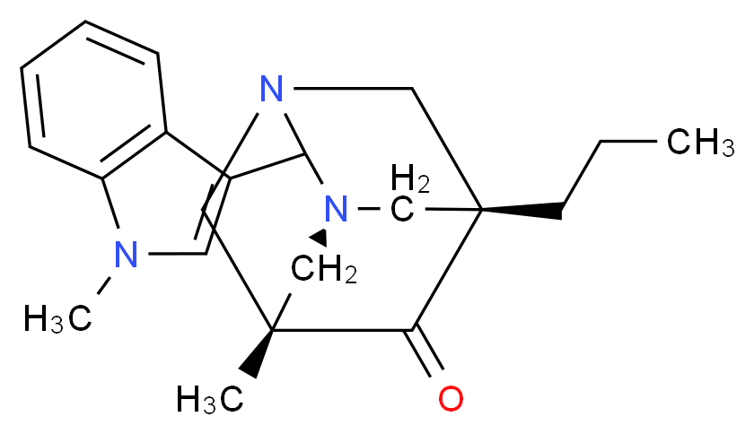 164252316 molecular structure