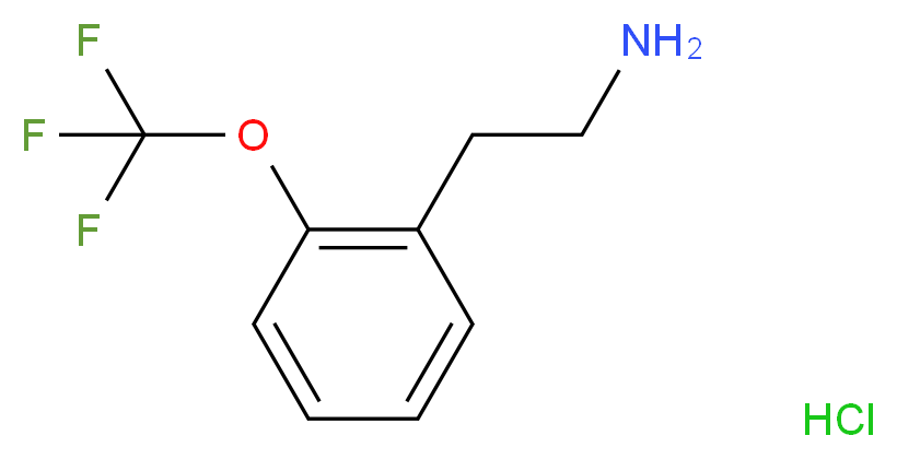 MFCD22369945 molecular structure