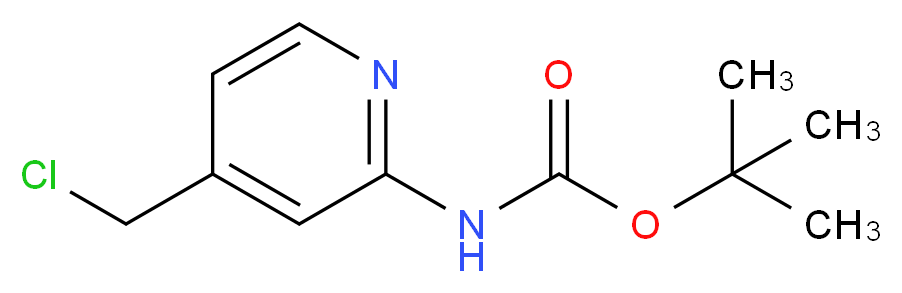 672324-82-2 molecular structure