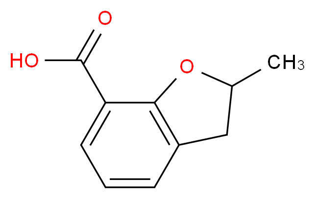 MFCD01659840 molecular structure