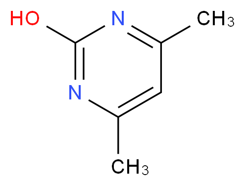 108-79-2 molecular structure