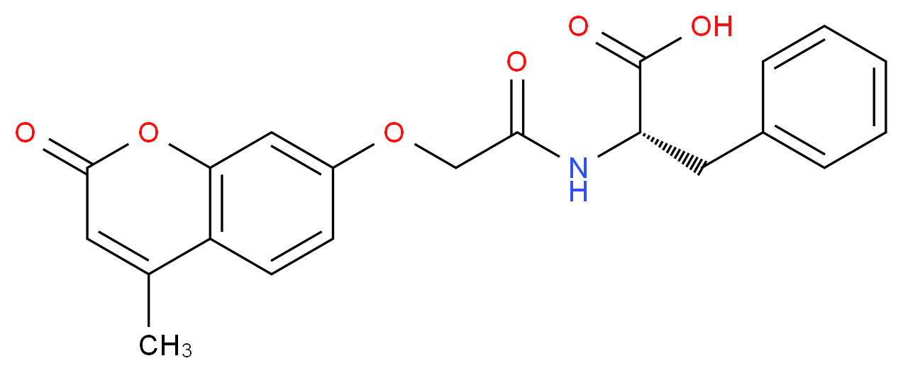 164236672 molecular structure