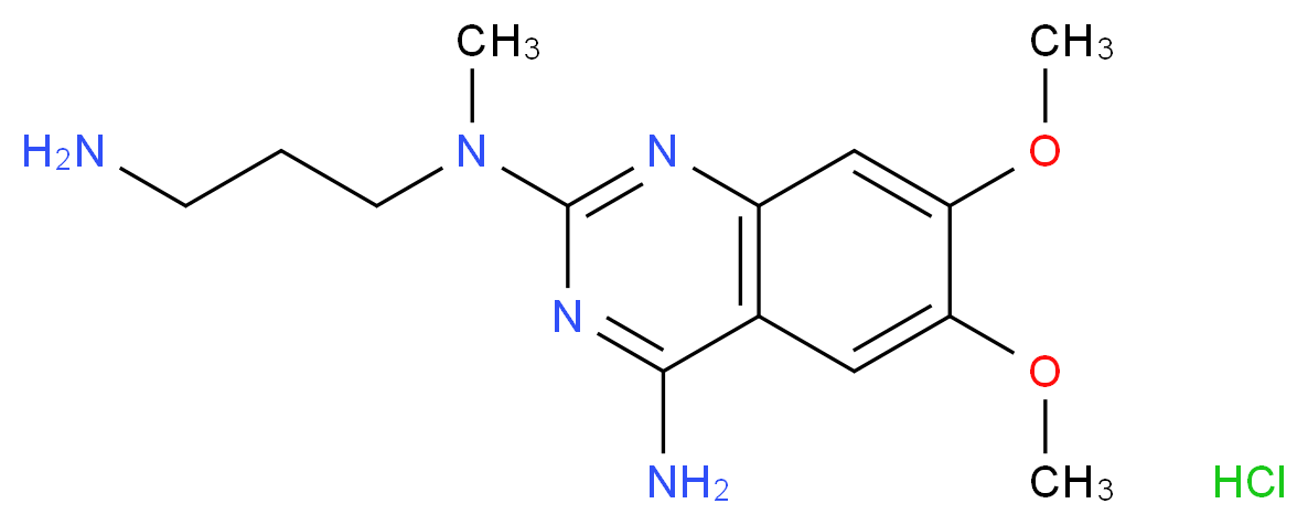 81403-69-2 molecular structure