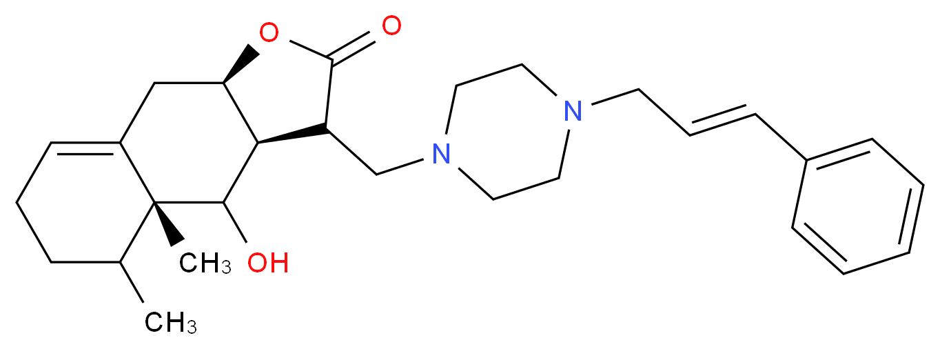 164257690 molecular structure