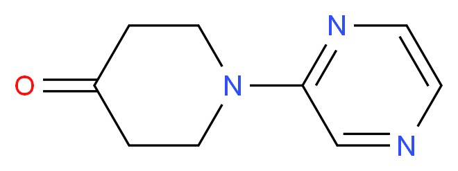 MFCD09931195 molecular structure