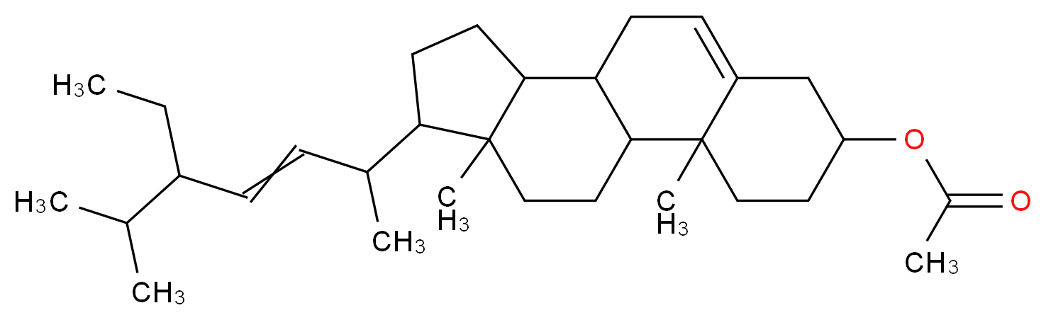 4651-48-3 molecular structure