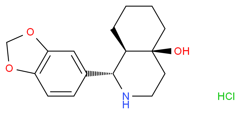 164264159 molecular structure