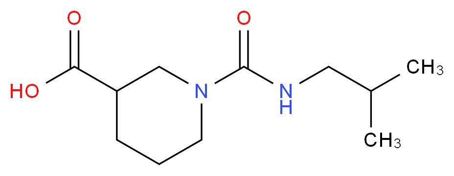 MFCD10012139 molecular structure