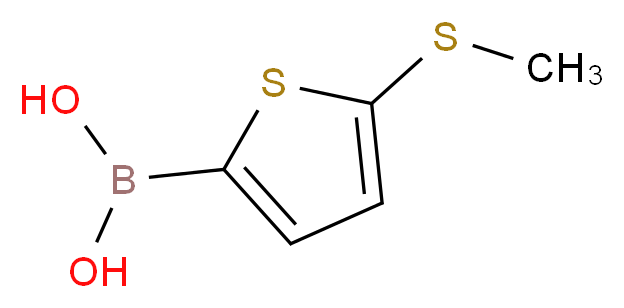 499769-93-6 molecular structure